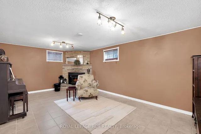 Additional image 16 of 112 Abell Dr