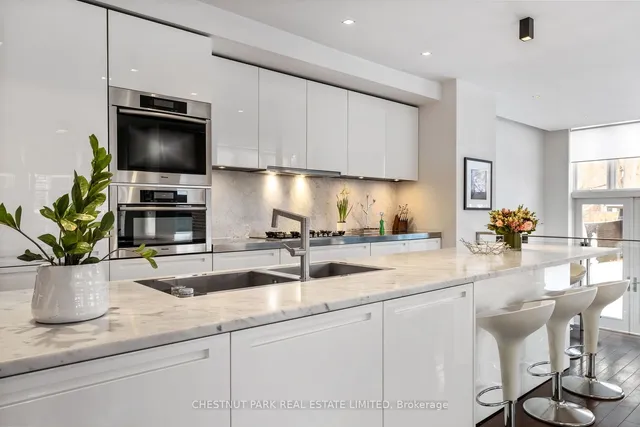 Additional image 16 of 1 Hawthorn Ave