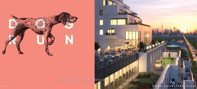 Additional image 22 of 1050 Eastern Ave Unit 301