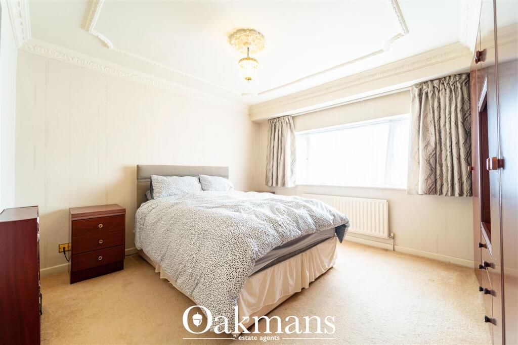 Additional image 14 of Pensford Road, Birmingham