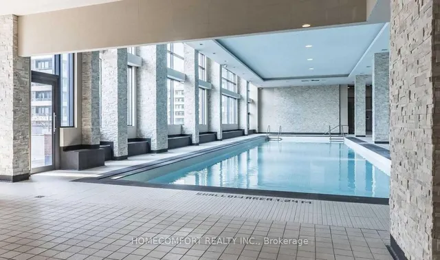 Additional image 22 of 2200 Lake Shore Blvd Unit 902