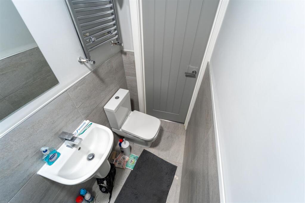 Additional image 33 of Coronation Road, Selly Oak, Birmingham