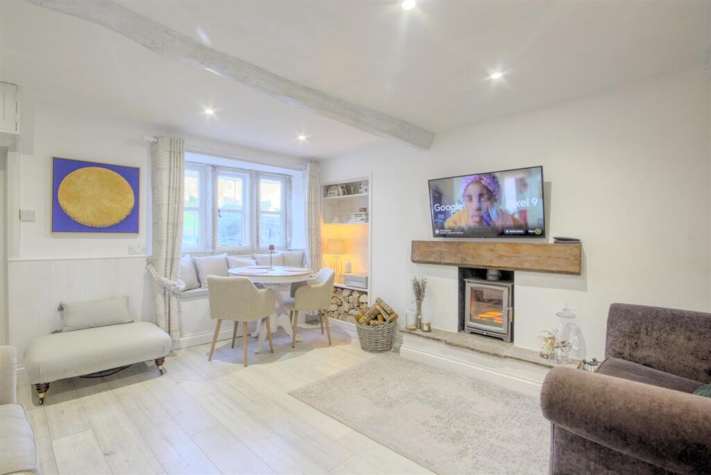 Additional image 3 of Brown Croft Cottage, Thornton In Craven