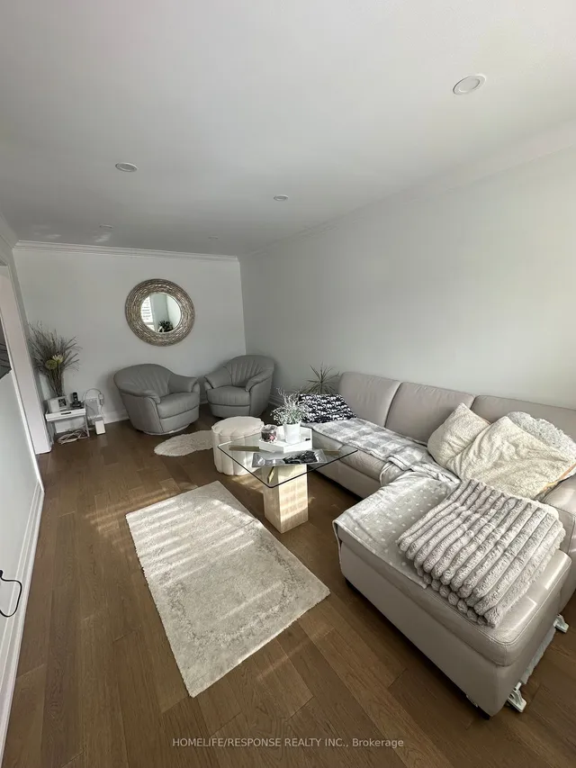 Additional image 28 of 3215 SHADETREE Dr