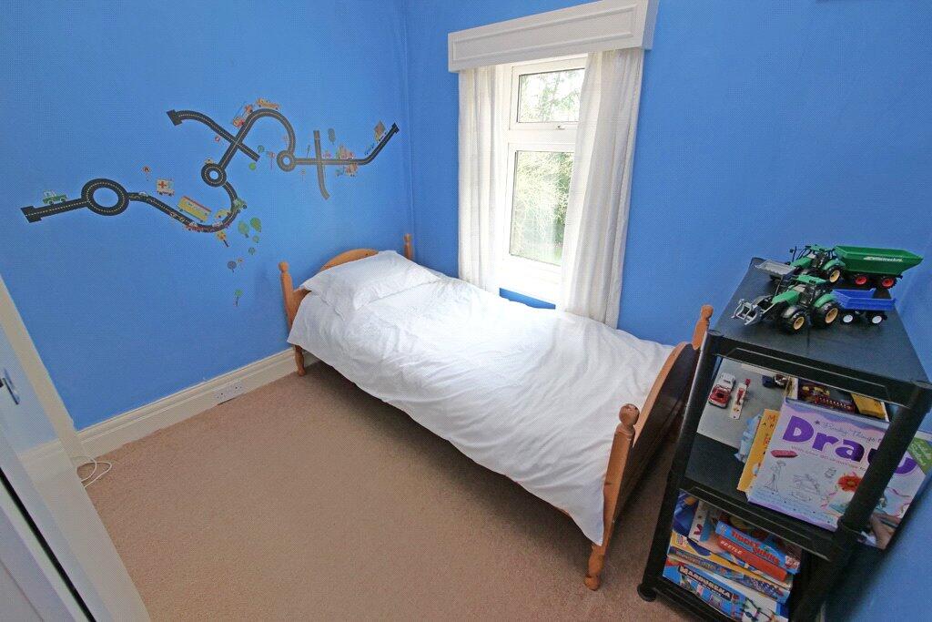 Additional image 12 of Greenways, Harewood Road, Skipton, North Yorkshire, BD23 1QR