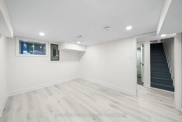 Additional image 19 of 441 Winona Dr