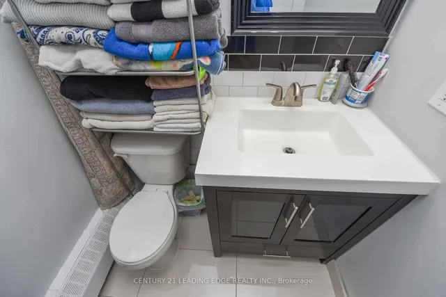 Additional image 20 of 25 Four Winds Dr Unit 811