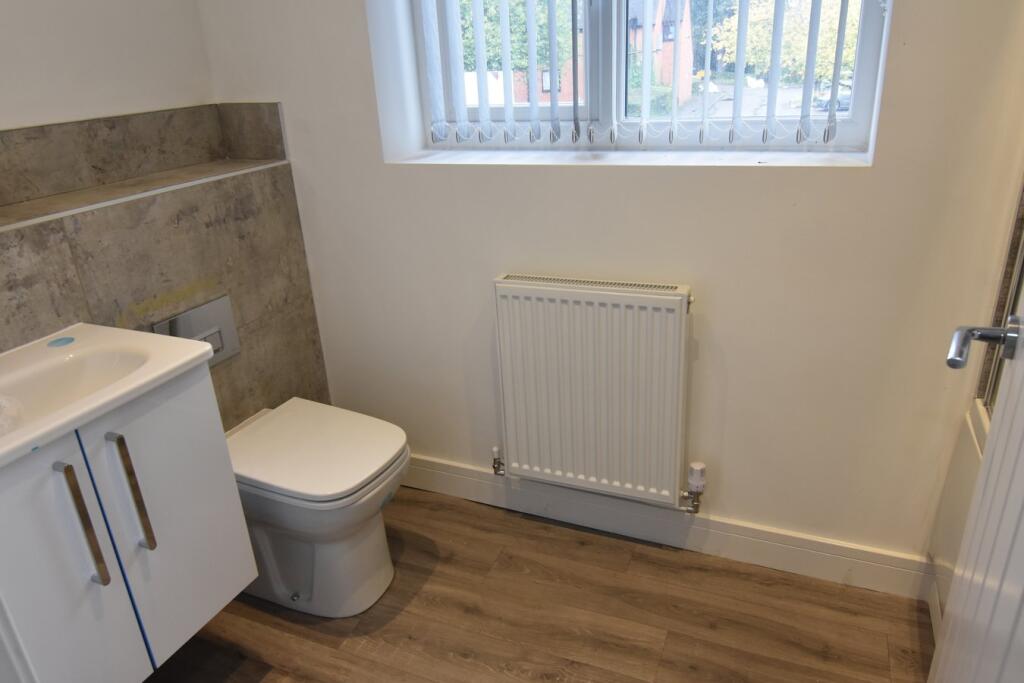 Additional image 26 of Church Hill Place, Wellington Road - £297,000 P.A Net Rent , Handsworth, Birmingham, B20