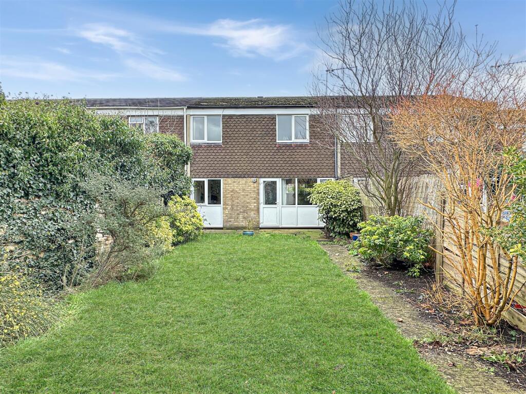 Additional image 15 of Campkin Road, Cambridge