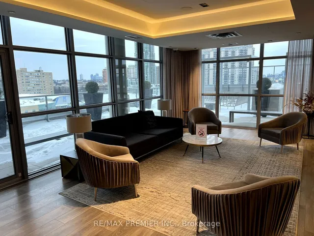 Additional image 14 of 501 St Clair Ave Unit 1509