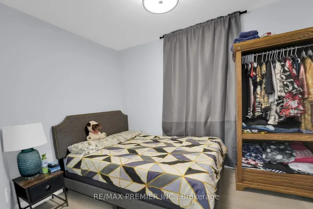 Additional image 6 of 434 Victoria Park Ave