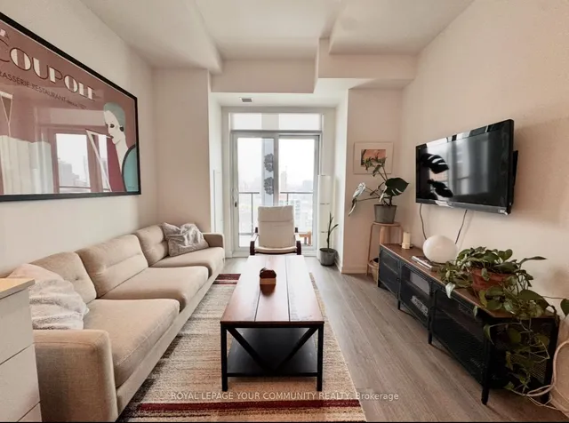 Additional image 5 of 50 Power St Unit 1526