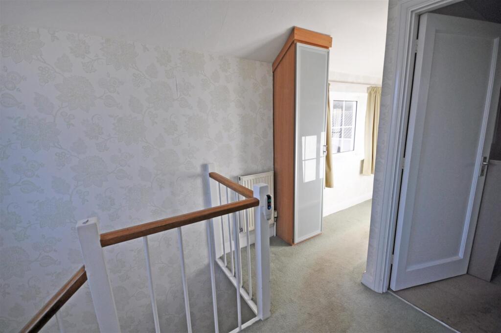 Additional image 10 of South Road, Hailsham