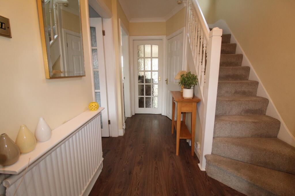 Additional image 4 of Farnol Road, Birmingham, B26