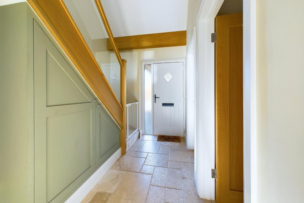 Additional image 23 of Viewside Close, Corfe Mullen, Wimborne, Dorset, BH21