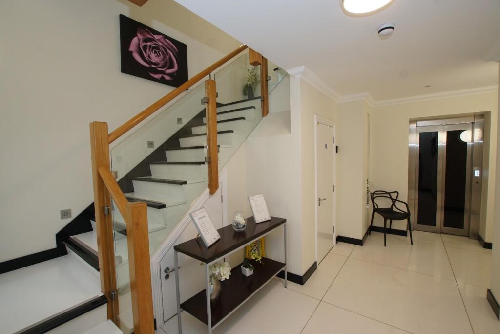 Additional image 15 of Buxton Road, Eastbourne