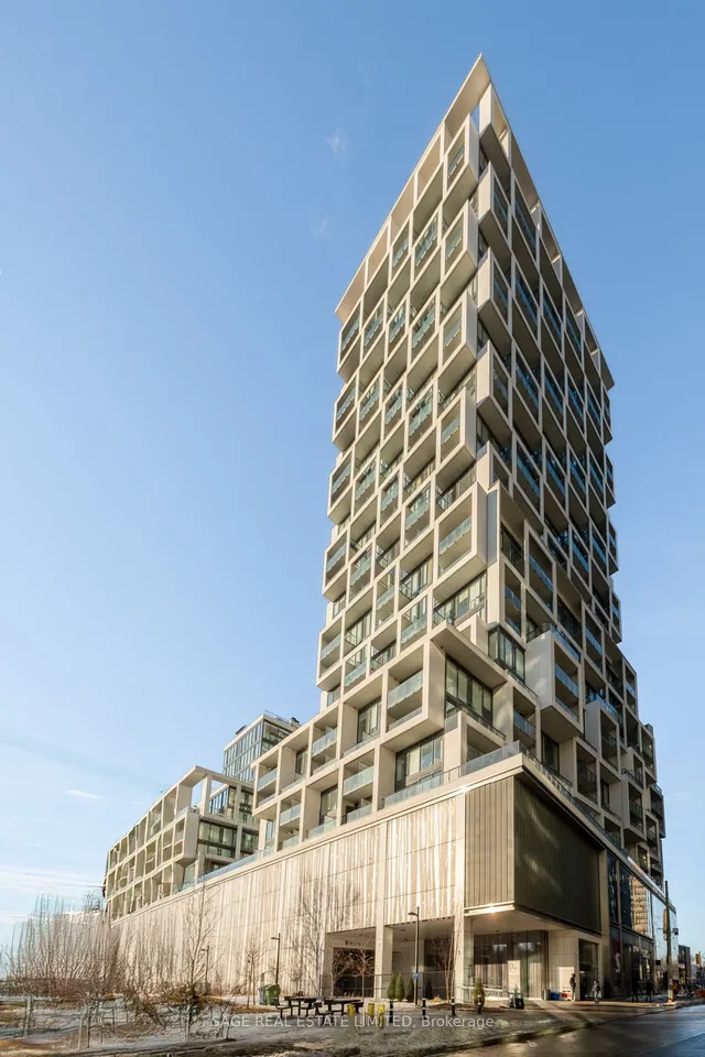 Additional image 22 of 5 Soudan Ave Unit 1912