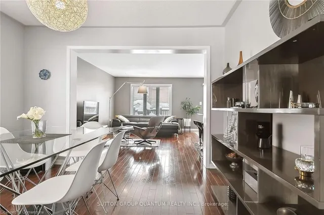 Additional image 3 of 657 Sellers Path