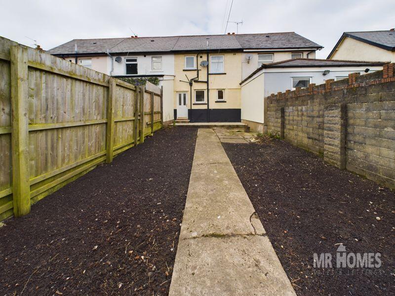 Additional image 11 of Pengwern Road, Ely, Cardiff, CF5 4BR