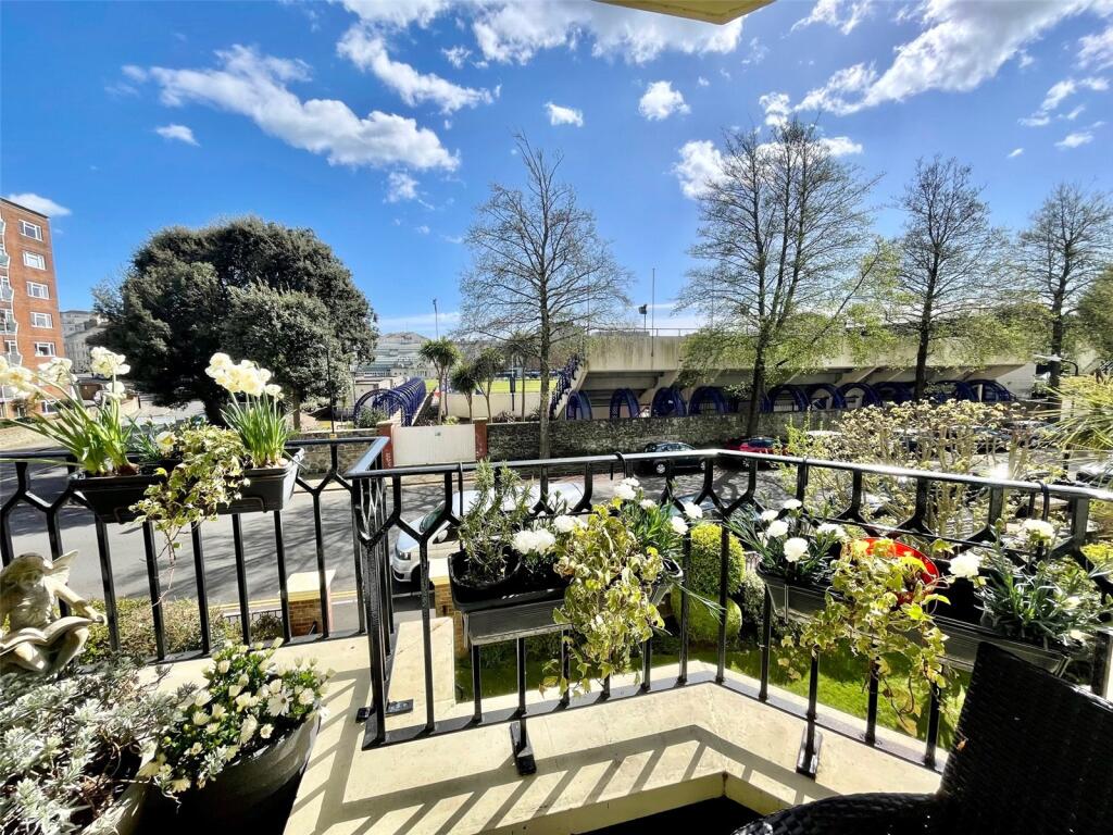 Additional image 3 of Blackwater Road, Eastbourne, East Sussex, BN21