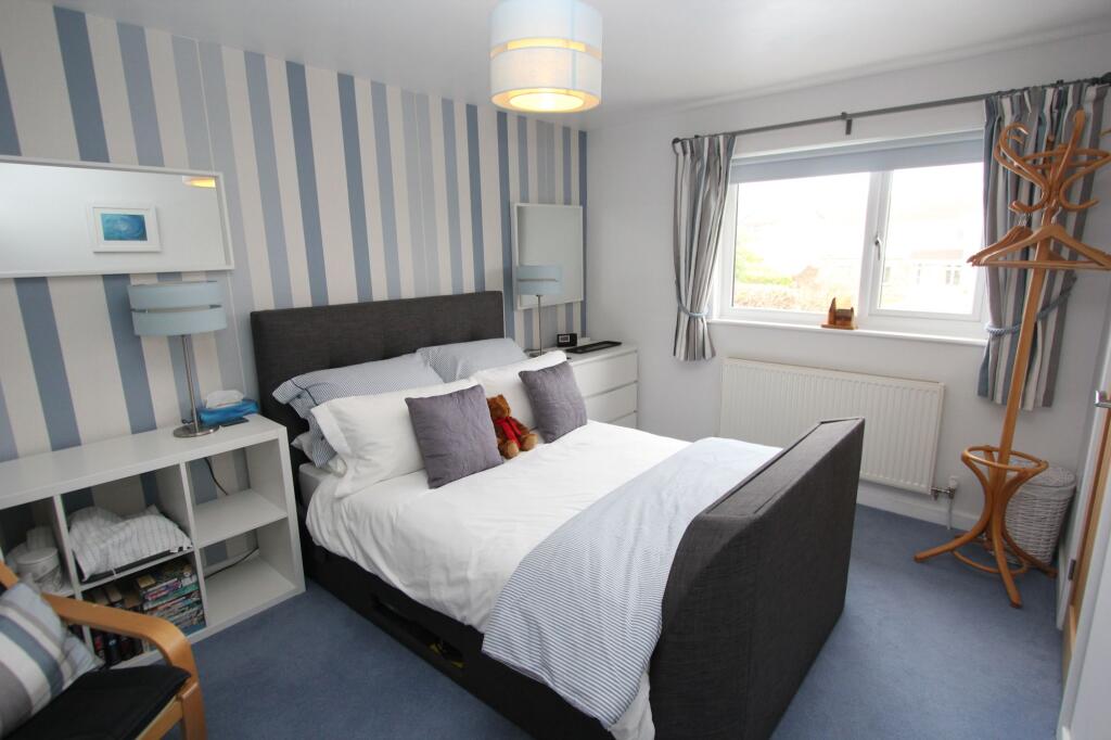 Additional image 15 of Windmill Close, Wick, CF71