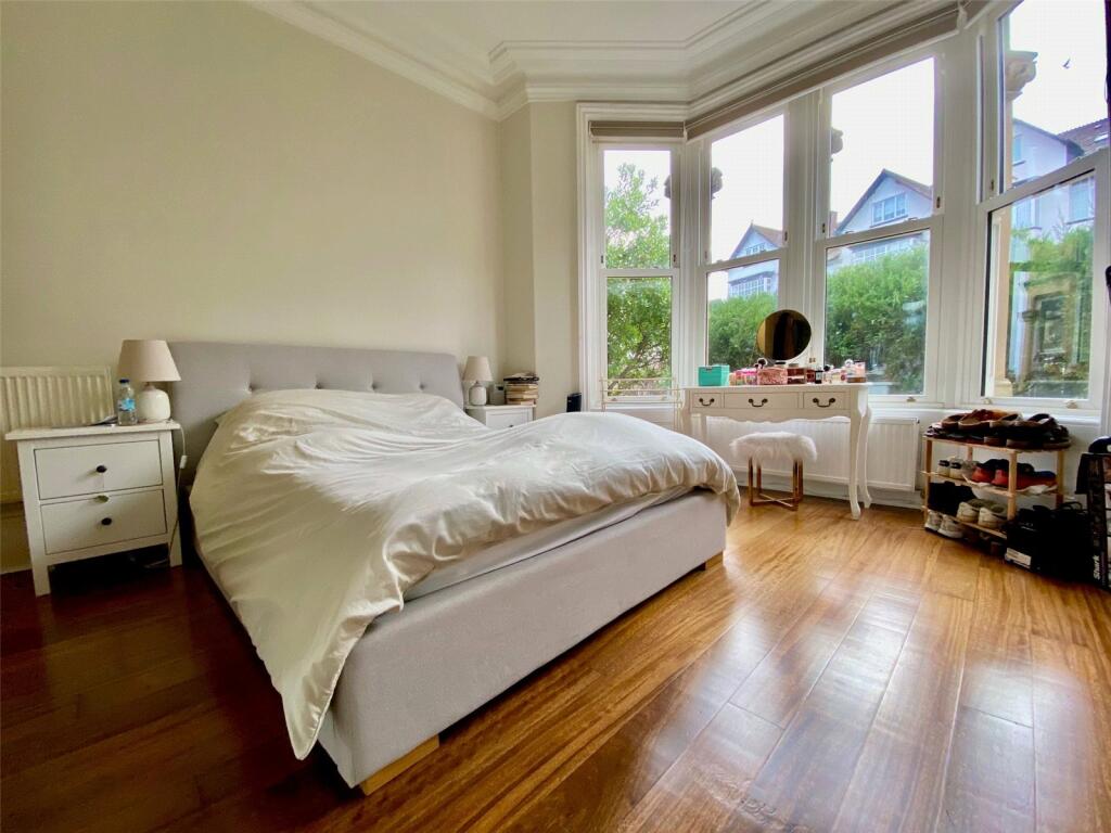 Additional image 8 of Redland Road, Redland, Bristol, BS6