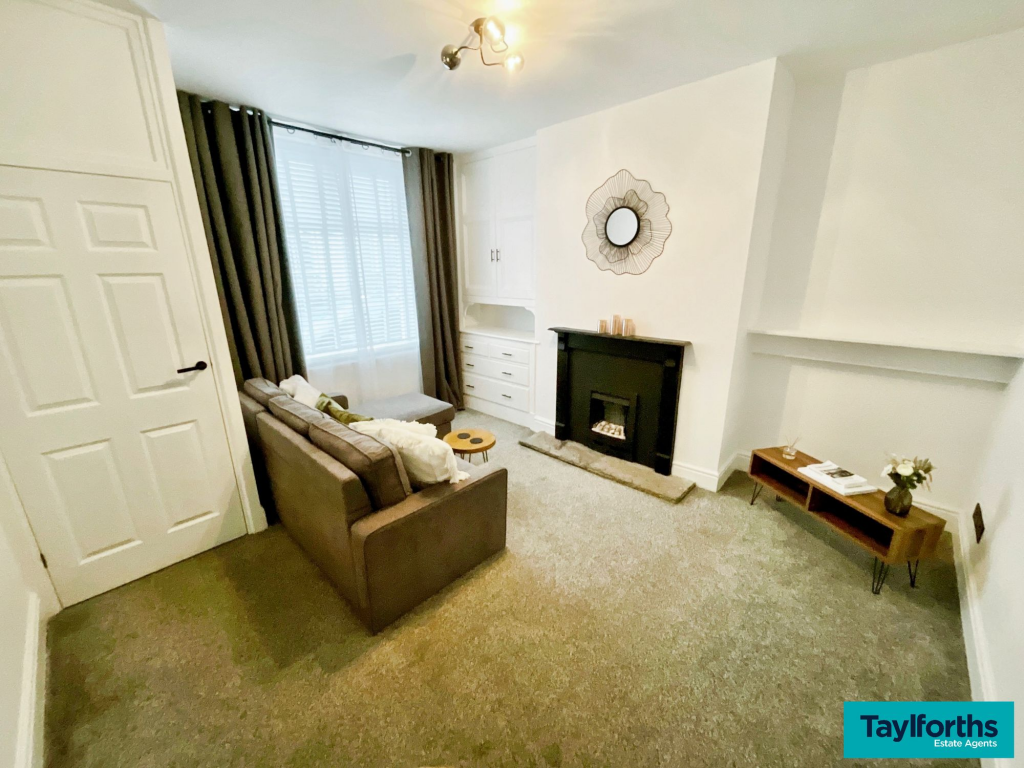 Additional image 6 of Lower East Avenue, Barnoldswick, BB18