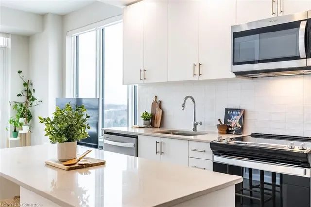 Additional image 14 of 3200 William Coltson Ave Unit 1405