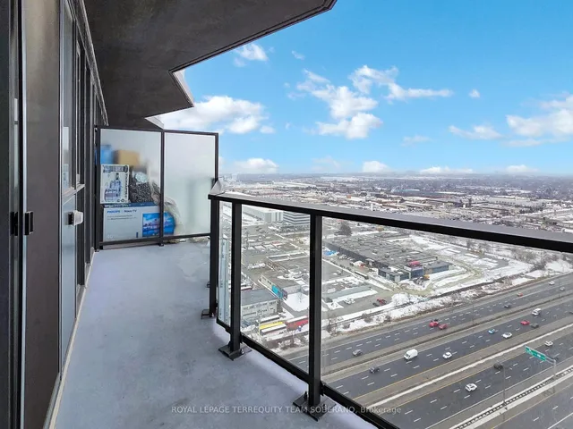 Additional image 26 of 36 Zorra St Unit 2801