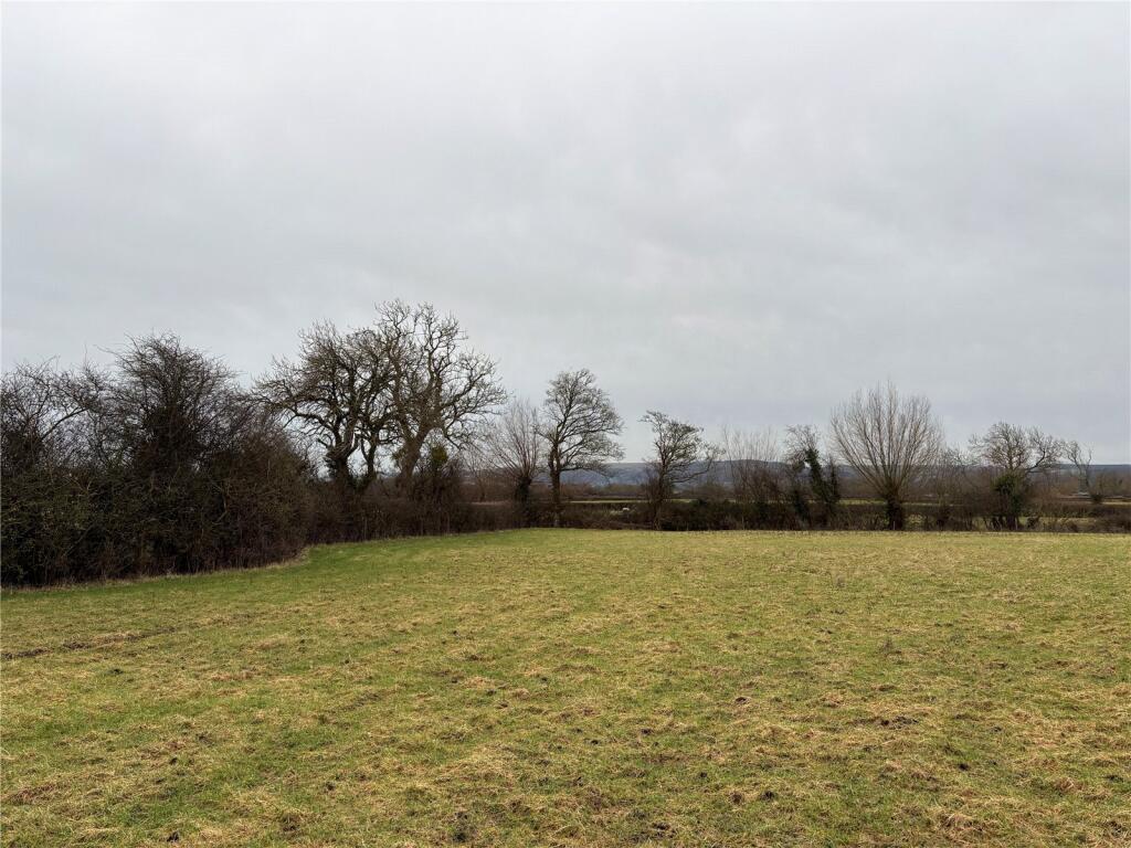 Additional image 5 of Old Weston Road, Congresbury, North Somerset, BS49