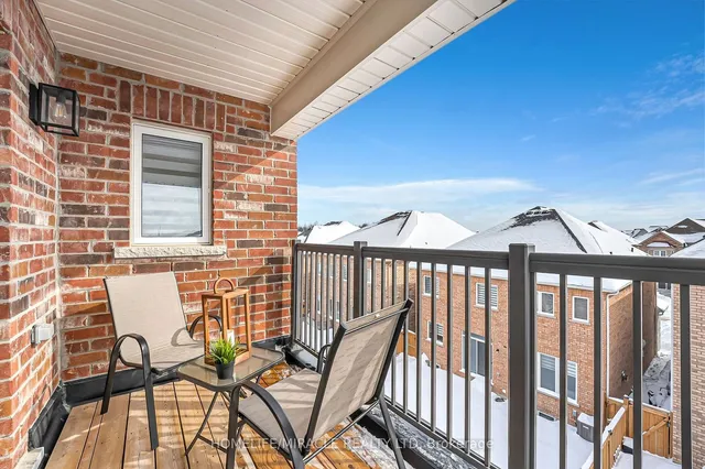 Additional image 26 of 111 Benhurst Cres