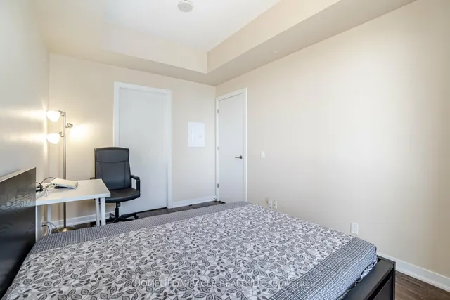 Additional image 22 of 2220 LAKE SHORE Blvd Unit 4208