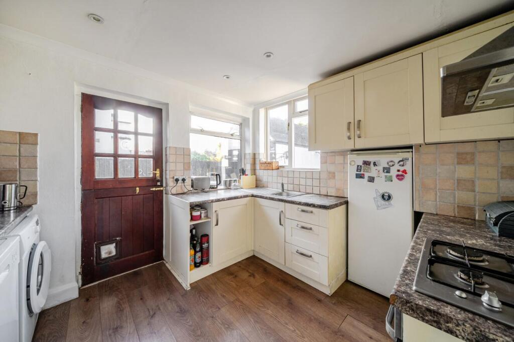 Additional image 14 of Addington Road, West Wickham