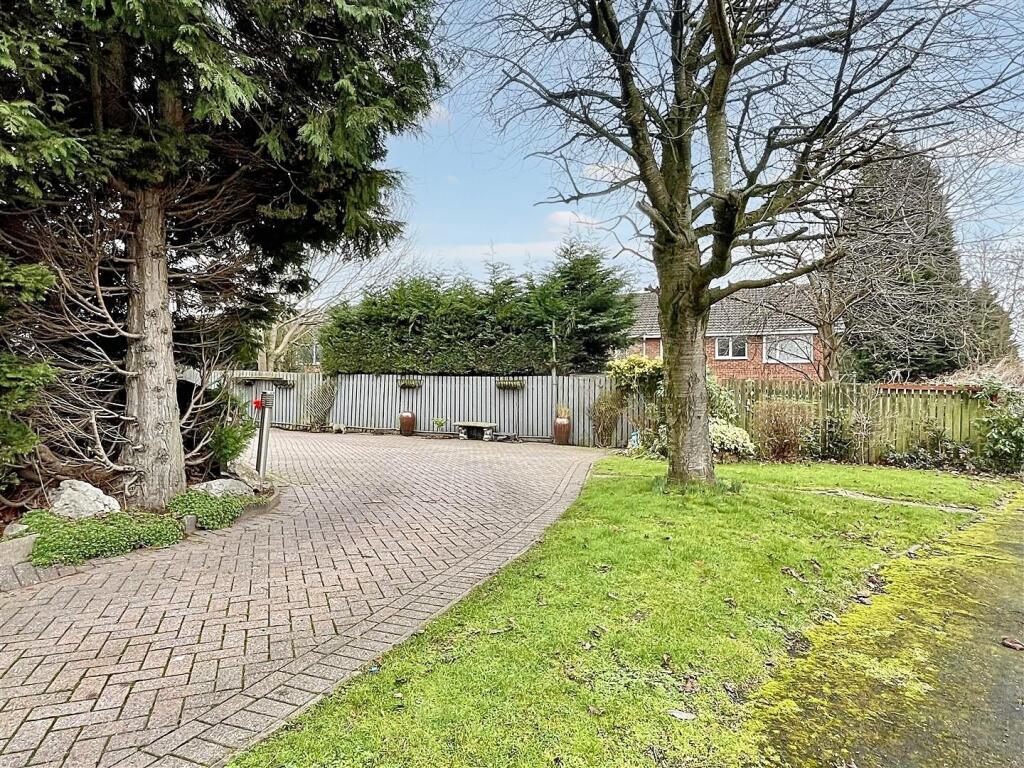 Additional image 29 of Moreland Croft, Minworth, Sutton Coldfield