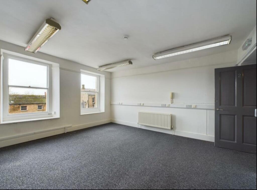 Additional image 5 of Market Place, Barnard Castle