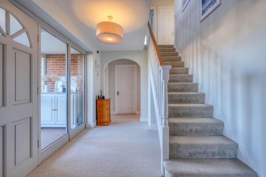 Additional image 7 of Finstall Road, Finstall, Bromsgrove, B60 3DB