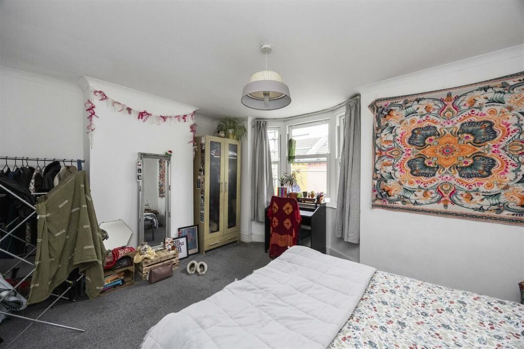 Additional image 3 of Lynton Street, Brighton