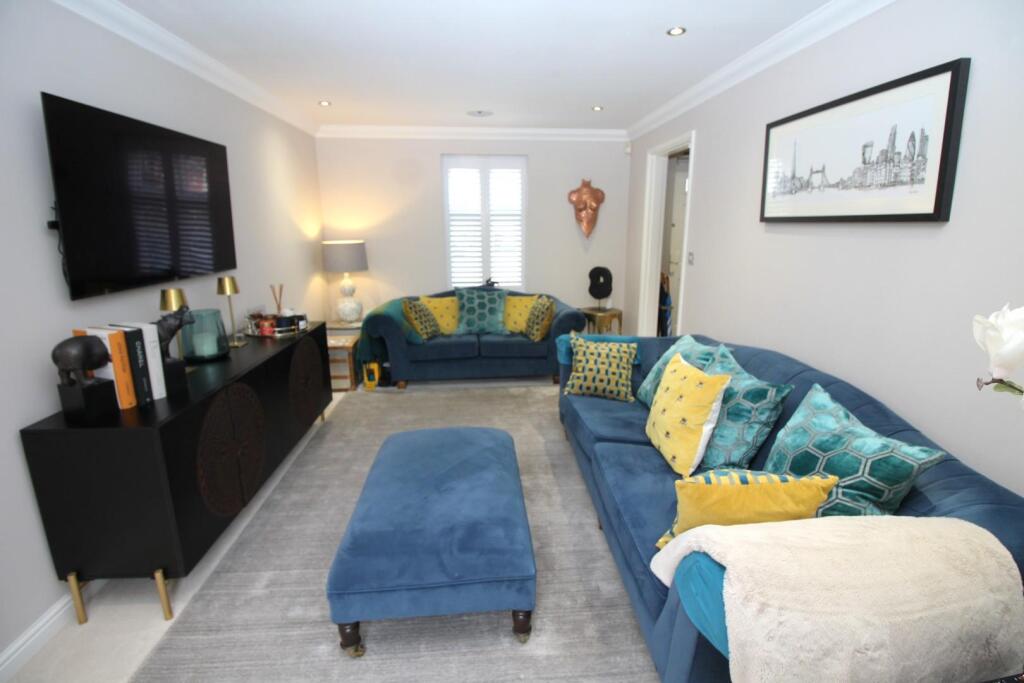 Additional image 27 of Hickory Lane, Almondsbury, Bristol