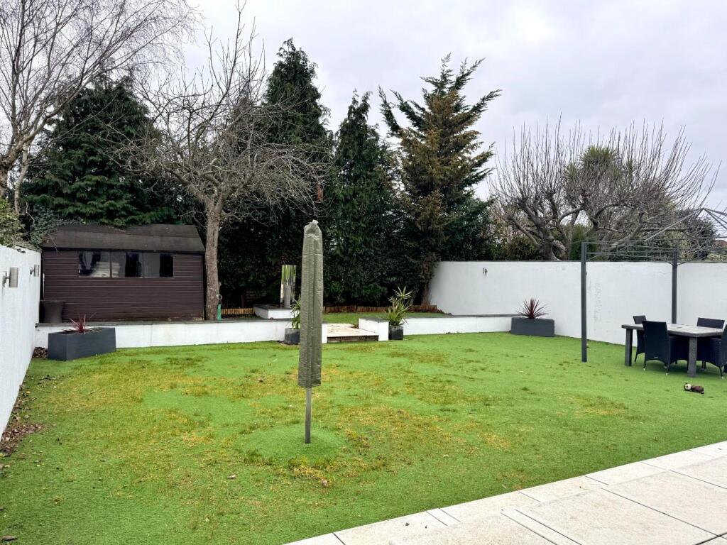 Additional image 19 of Westbourne Road, Penarth