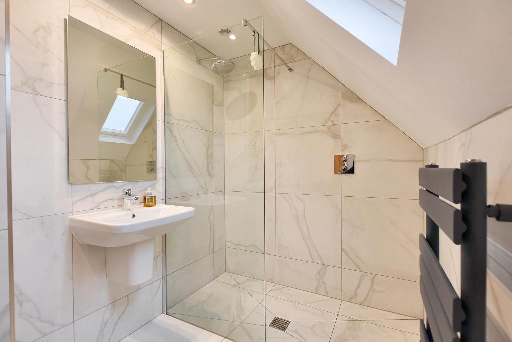 Additional image 17 of Waddow Grove, Waddington, BB7 3JL