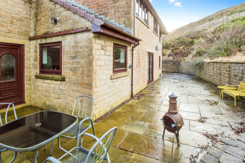 Additional image 16 of Ogden Lane, Denholme, Bradford