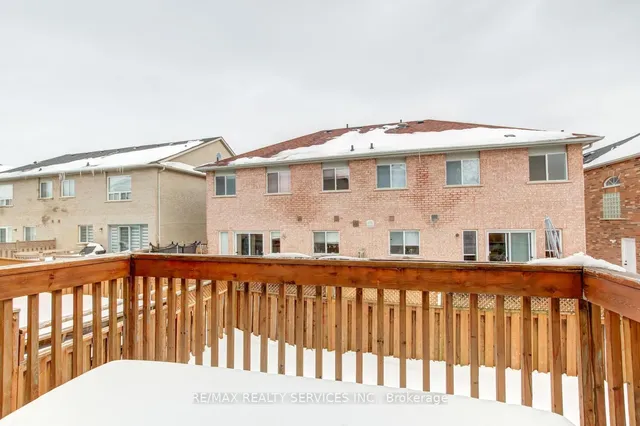 Additional image 35 of 83 Starhill Cres