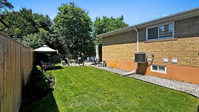 Additional image 18 of 67 Marathon Cres