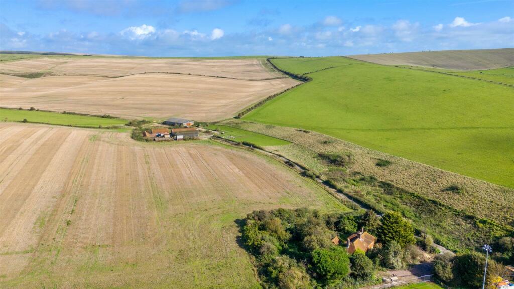 Additional image 20 of Saltdean Vale, Saltdean