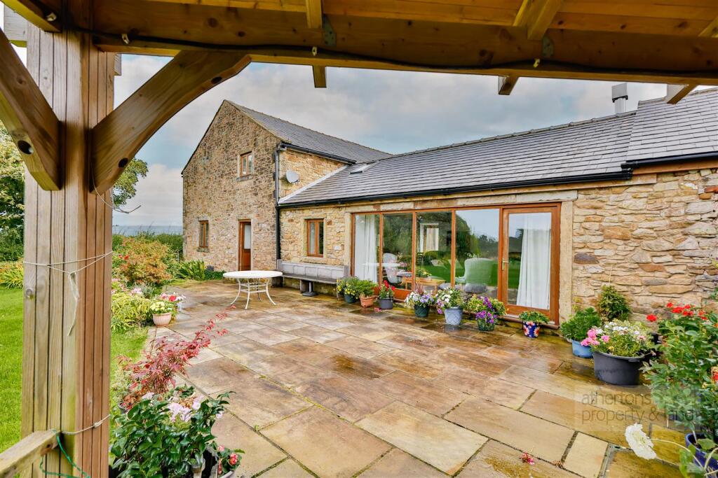 Additional image 18 of Longsight Road, Clayton Le Dale, Ribble Valley