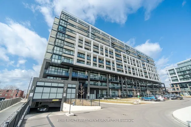 Additional image 32 of 50 George Butchart Dr Unit 301