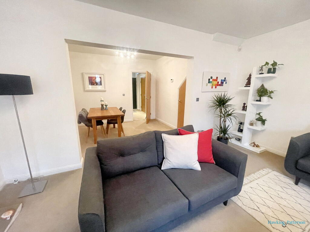 Additional image 5 of Rumbush Lane, Dickens Heath, Solihull.