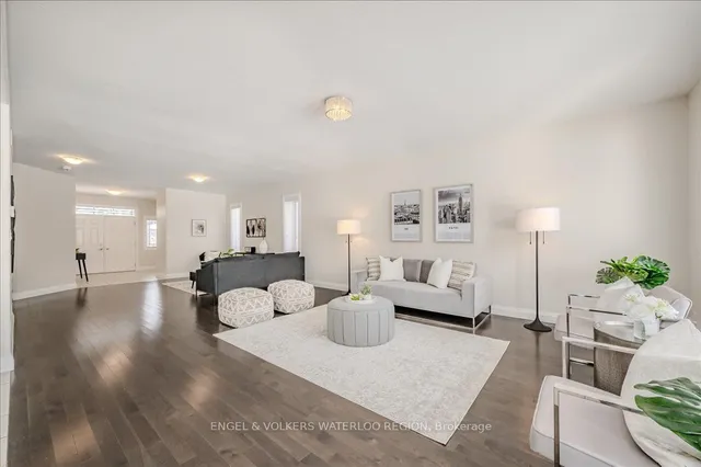 Additional image 12 of 913 Redtail Crt