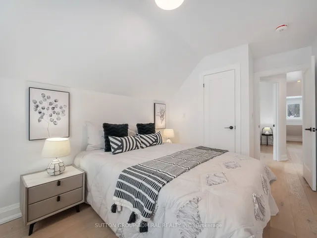 Additional image 29 of 87 Delemere Ave