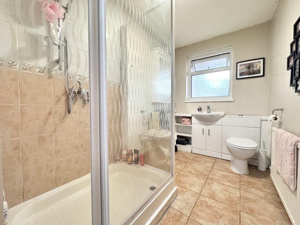 Additional image 8 of Exhibition Row, Llwydcoed, Aberdare